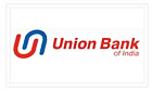 Packers and Movers Hyderabad, Packers and Movers Hyderabad