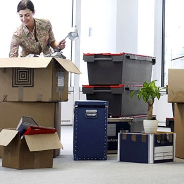 Packers and Movers Hyderabad, Packers and Movers Hyderabad