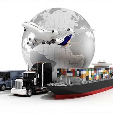 Packers and Movers Hyderabad, Packers and Movers Hyderabad