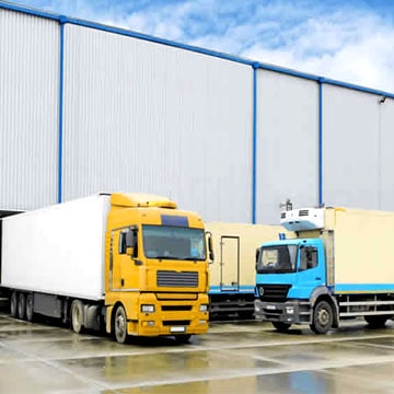 Packers and Movers Hyderabad, Packers and Movers Hyderabad
