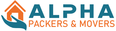 Packers and Movers Hyderabad, Packers and Movers Hyderabad