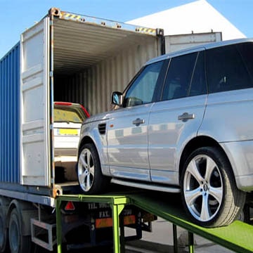 Packers and Movers Hyderabad, Packers and Movers Hyderabad