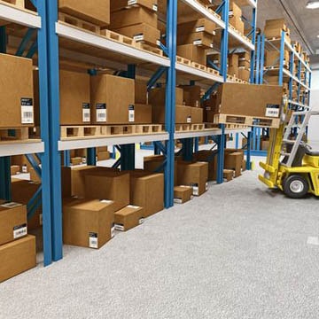 Packers and Movers Hyderabad, Packers and Movers Hyderabad